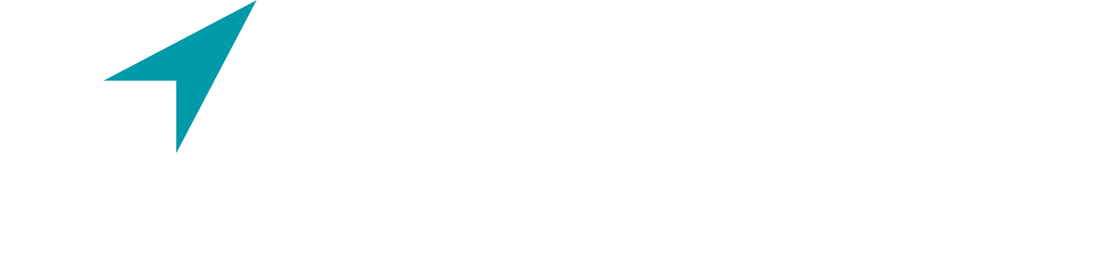 https://1233699118.rsc.cdn77.org/wp-content/uploads/2021/07/willems-logistics-logo-wit-lichtblauw.png